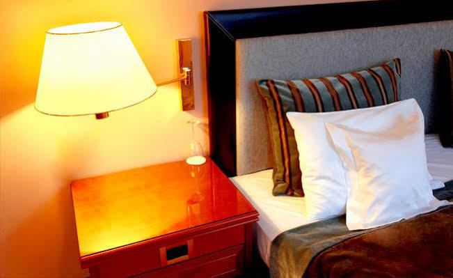 Riegergut Apartment Unken Luaran gambar